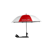 Big Max QUA XL UV UMBRELLA