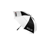 Big Max QUA XL UV UMBRELLA