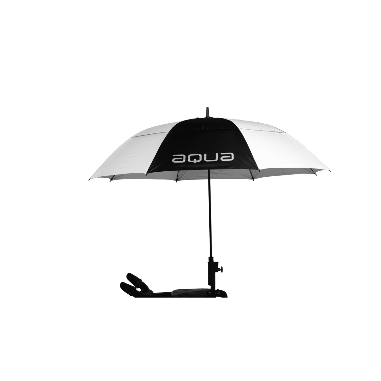 Big Max QUA XL UV UMBRELLA
