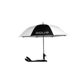 Big Max QUA XL UV UMBRELLA