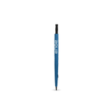 Big Max AQUA Schirm