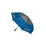 Big Max AQUA Schirm