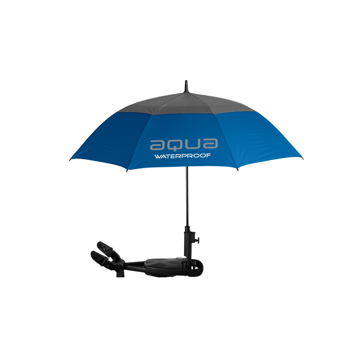 Big Max AQUA Schirm