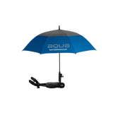 Big Max AQUA Schirm