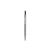 Big Max AQUA Schirm