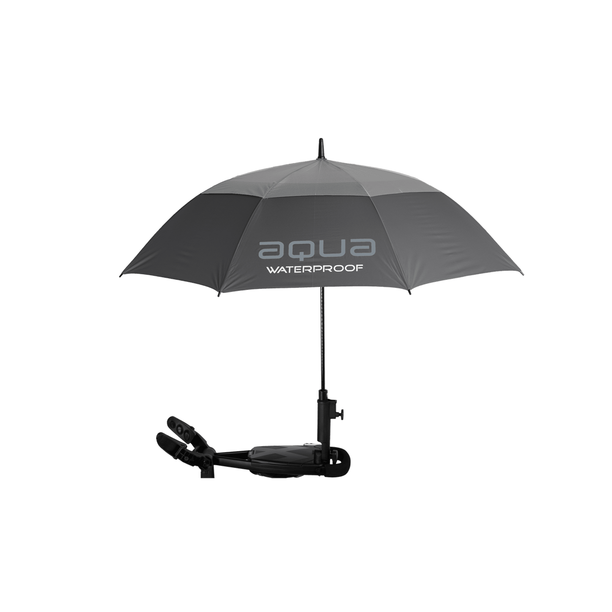 Big Max AQUA Schirm