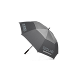Big Max AQUA Schirm