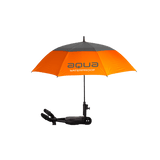 Big Max AQUA Schirm