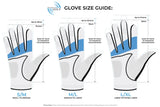 Gants de golf ME AND MY GOLF