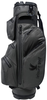 Sac de rangement pour chariot Watersafe pour loisirs et sports