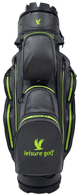 Sac de rangement pour chariot Watersafe pour loisirs et sports
