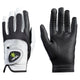 gants de golf