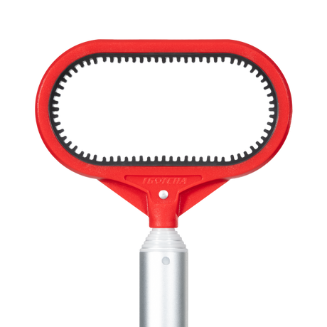 I Gotcha BALLANGEL WIDEMOUTH Aluminium