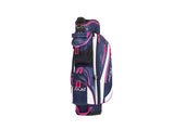 JuCad Golfbag Junior - das funktionelle Golfbag für Kinder