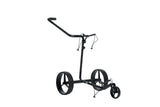 JuCad Carbon Drive Classic 3.0 Set - Elektrotrolley