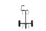JuCad Carbon Drive Classic 3.0 Set - Elektrotrolley