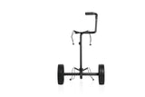 JuCad Carbon Drive Classic 3.0 Set - Elektrotrolley