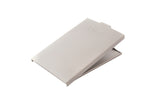 Couverture de support de carte de pointage JuCad