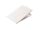 Couverture de support de carte de pointage JuCad