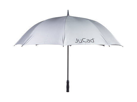 JuCad Golfschirm Automatik ohne Schirmstift
