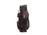 JuCad Golfbag Manager Waterstop