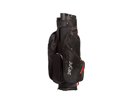 JuCad Golfbag Manager Waterstop