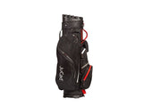 JuCad Golfbag Manager Waterstop
