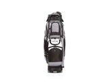 JuCad Golfbag Quiet Line