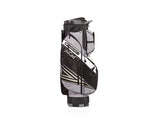 JuCad Golfbag Quiet Line