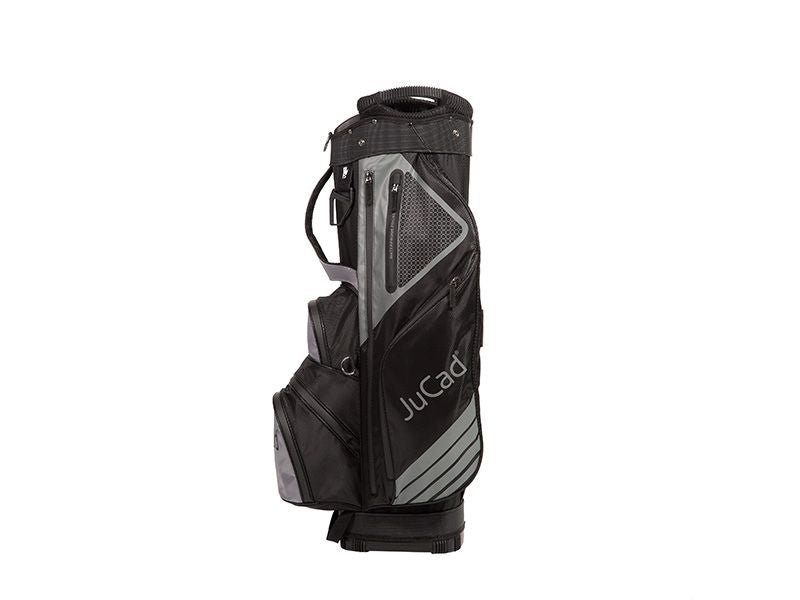 JuCad Golfbag Sportline