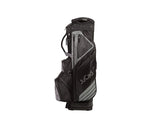 JuCad Golfbag Sportline