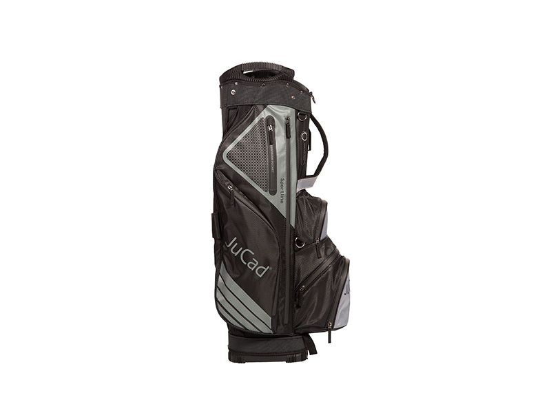 JuCad Golfbag Sportline