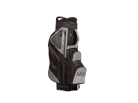JuCad Golfbag Sportline