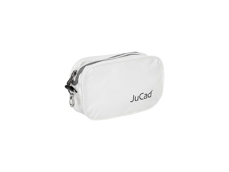 JuCad Anhängetasche Golfbag, wasserdicht