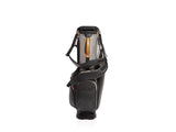 JuCad Golfbag 3 in 1 - Pro Cart Dry