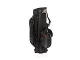 JuCad Golfbag 3 in 1 - Pro Cart Dry
