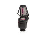 JuCad Golfbag 3 in 1 - Pro Cart Dry