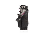 JuCad Golfbag 3 in 1 - Pro Cart Dry
