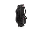 JuCad Golfbag 3 in 1 - Pro Cart Dry