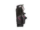 JuCad Golfbag 3 in 1 - Pro Cart Dry