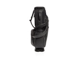 JuCad Golfbag 3 in 1 - Pro Cart Dry