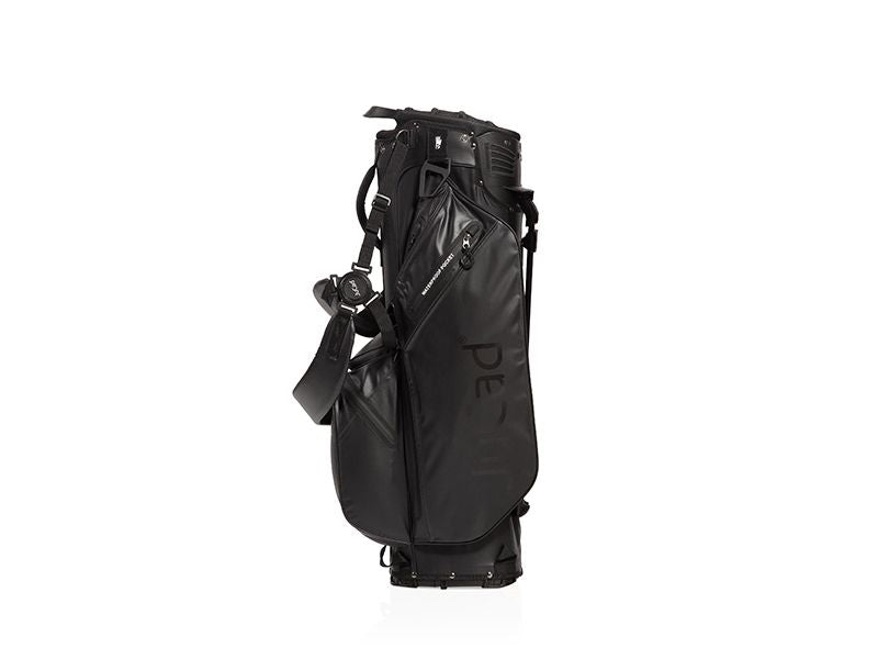 JuCad Golfbag 3 in 1 - Pro Cart Dry