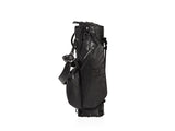 JuCad Golfbag 3 in 1 - Pro Cart Dry