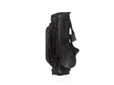 JuCad Golfbag 3 in 1 - Pro Cart Dry
