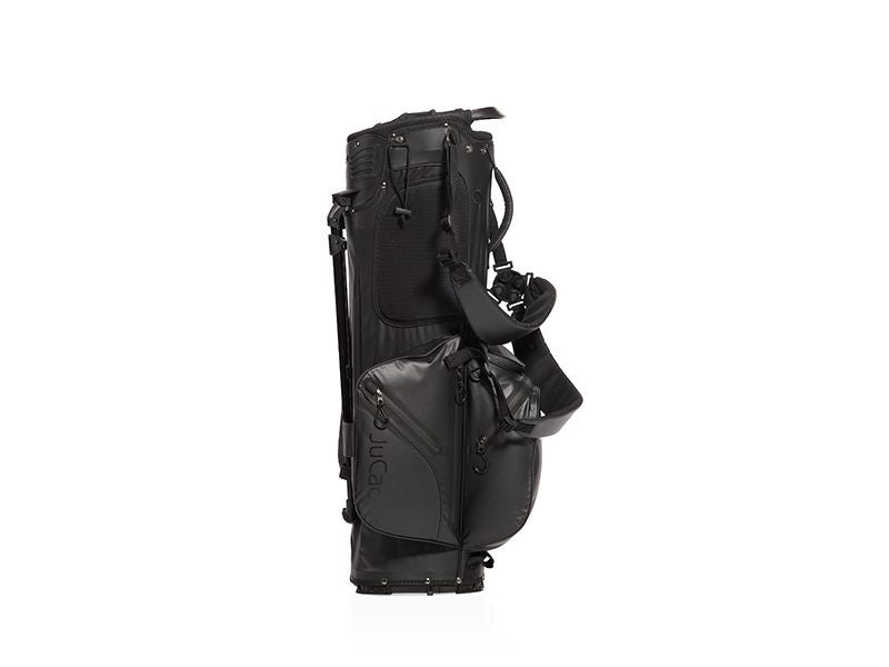 JuCad Golfbag 3 in 1 - Pro Cart Dry