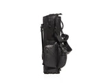 JuCad Golfbag 3 in 1 - Pro Cart Dry