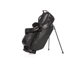 JuCad Golfbag 3 in 1 - Pro Cart Dry