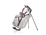 JuCad Golfbag 3 in 1 - Pro Cart Dry