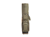 JuCad Golfbag First Class Ausstellungsstück