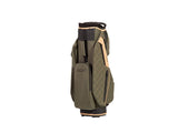 JuCad Golfbag First Class Ausstellungsstück
